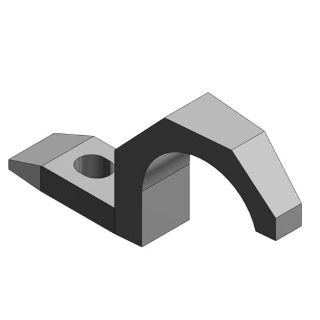 Picture of 4177 TB