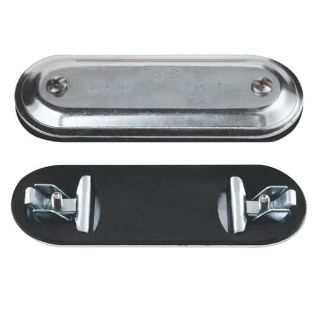 Picture of 680STB TB