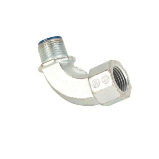 Picture of 470-TB TB