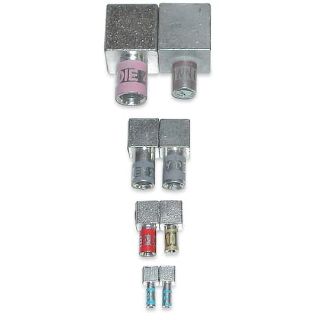 Picture of MD1210M-2 TB