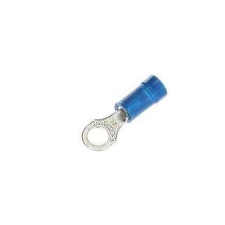 Picture of 14RB-10X TB