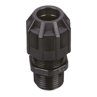 Picture of 2920NM TB