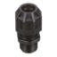 Picture of 2920NM TB