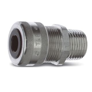 Picture of 2942AL TB
