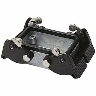 Picture of PB116E TB