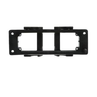 Picture of PB124E TB