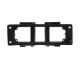Picture of PB124E TB