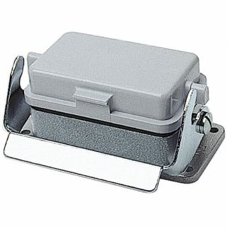 Picture of PB410 TB