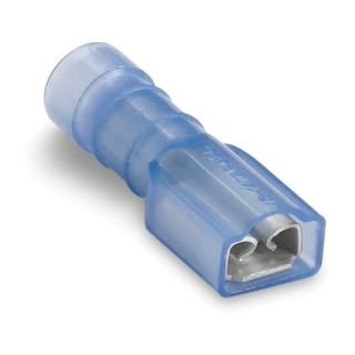 Picture of 14RBD-18377 TB