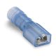 Picture of 14RBD-18377 TB