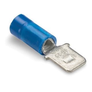 Picture of 14RBD-187 TB