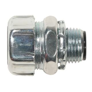 Picture of 5332-HT TB