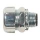Picture of 5332-HT TB