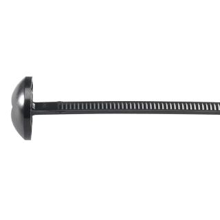 Picture of 696-41848 TB