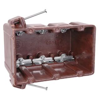 Picture of 1063-C TB