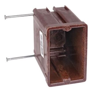 Picture of 2000 TB