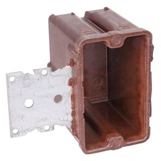 Picture of 2000-738 TB
