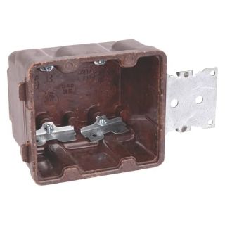 Picture of 2002-738 TB