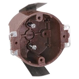 Picture of 3080-902 TB