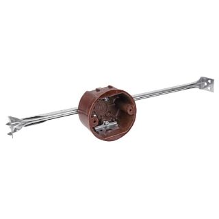 Picture of 3090-95 TB