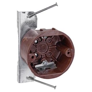 Picture of 3090-N TB