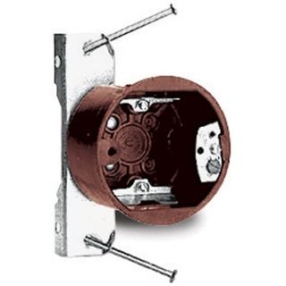 Picture of 3090-N-40 TB