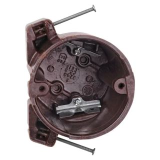 Picture of 3190-C TB