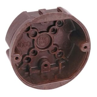 Picture of 4060-02 TB
