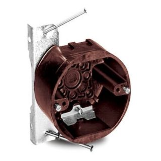 Picture of 4070-N TB