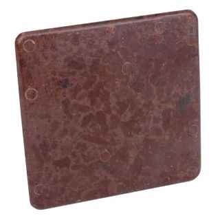 Picture of 4042-12 TB