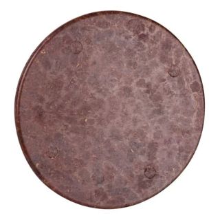 Picture of 4052-BROWN TB