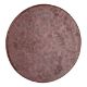 Picture of 4052-BROWN TB