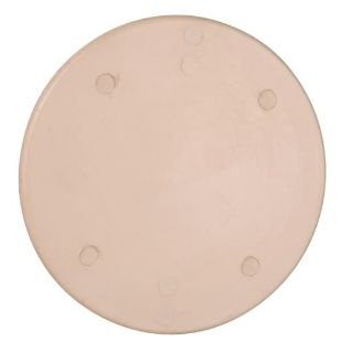 Picture of 4052-WHITE TB