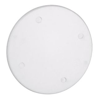 Picture of 4062-WHITE TB