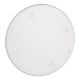Picture of 4062-WHITE TB