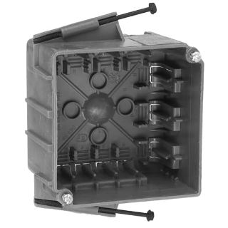 Picture of 4S-812C TB