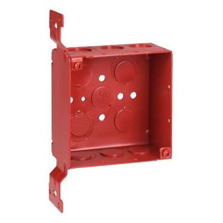 Picture of 52171-CV-1234RD TB