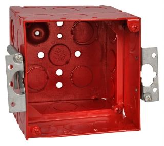 Picture of 52171-EXTOWRD TB