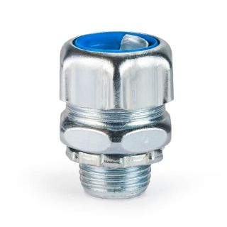 Picture of 5332B TB