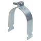 Picture of 702 1/2 SS316 TB