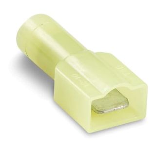 Picture of 10RC-251T TB