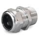 Picture of 2920SST TB