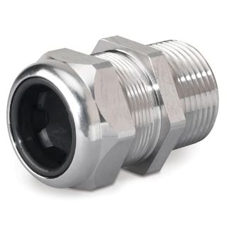 Picture of 2921SST TB