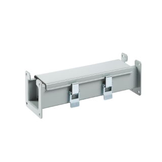 Picture of F66L12 HOF