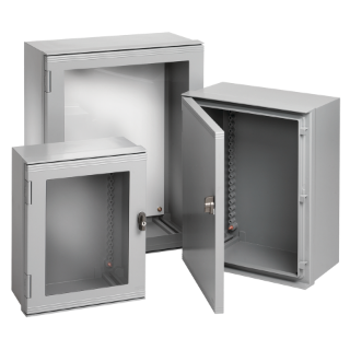 Picture of UU504020 HOF