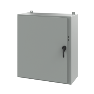 Picture of A42SA3816LPPL HOF