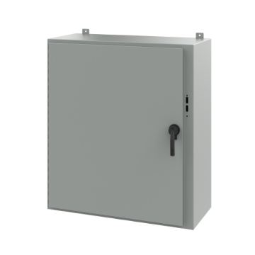 Picture of A42SA3816LPPL HOF