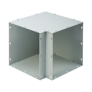 Picture of F44G90E HOF