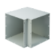 Picture of F44G90E HOF