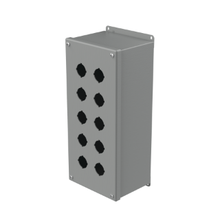 Picture of E10PBX HOF